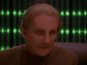 Filename=extant_StarTrek_DS9_5x11-TheDarknessAndTheLight_01434.jpg
Filesize=168KiB
Dimensions=1200x900
Date added=Dec 13, 2019 extant_StarTrek_DS9_5x11-TheDarknessAndTheLight_01434.jpg