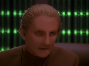 Filename=extant_StarTrek_DS9_5x11-TheDarknessAndTheLight_01435.jpg
Filesize=174KiB
Dimensions=1200x900
Date added=Dec 13, 2019 extant_StarTrek_DS9_5x11-TheDarknessAndTheLight_01435.jpg