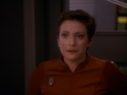 Filename=extant_StarTrek_DS9_5x11-TheDarknessAndTheLight_01437.jpg
Filesize=134KiB
Dimensions=1200x900
Date added=Dec 13, 2019 extant_StarTrek_DS9_5x11-TheDarknessAndTheLight_01437.jpg