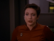 Filename=extant_StarTrek_DS9_5x11-TheDarknessAndTheLight_01439.jpg
Filesize=131KiB
Dimensions=1200x900
Date added=Dec 13, 2019 extant_StarTrek_DS9_5x11-TheDarknessAndTheLight_01439.jpg