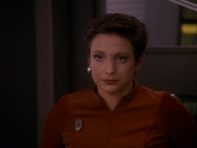 Filename=extant_StarTrek_DS9_5x11-TheDarknessAndTheLight_01441.jpg
Filesize=127KiB
Dimensions=1200x900
Date added=Dec 13, 2019 extant_StarTrek_DS9_5x11-TheDarknessAndTheLight_01441.jpg