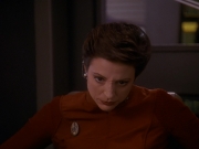 Filename=extant_StarTrek_DS9_5x11-TheDarknessAndTheLight_01442.jpg
Filesize=124KiB
Dimensions=1200x900
Date added=Dec 13, 2019 extant_StarTrek_DS9_5x11-TheDarknessAndTheLight_01442.jpg