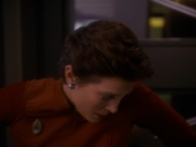 Filename=extant_StarTrek_DS9_5x11-TheDarknessAndTheLight_01443.jpg
Filesize=126KiB
Dimensions=1200x900
Date added=Dec 13, 2019 extant_StarTrek_DS9_5x11-TheDarknessAndTheLight_01443.jpg