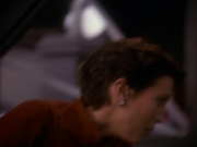 Filename=extant_StarTrek_DS9_5x11-TheDarknessAndTheLight_01444.jpg
Filesize=137KiB
Dimensions=1200x900
Date added=Dec 13, 2019 extant_StarTrek_DS9_5x11-TheDarknessAndTheLight_01444.jpg