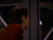 Filename=extant_StarTrek_DS9_5x11-TheDarknessAndTheLight_01445.jpg
Filesize=121KiB
Dimensions=1200x900
Date added=Dec 13, 2019 extant_StarTrek_DS9_5x11-TheDarknessAndTheLight_01445.jpg