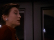 Filename=extant_StarTrek_DS9_5x11-TheDarknessAndTheLight_01446.jpg
Filesize=116KiB
Dimensions=1200x900
Date added=Dec 13, 2019 extant_StarTrek_DS9_5x11-TheDarknessAndTheLight_01446.jpg