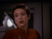 Filename=extant_StarTrek_DS9_5x11-TheDarknessAndTheLight_01447.jpg
Filesize=137KiB
Dimensions=1200x900
Date added=Dec 13, 2019 extant_StarTrek_DS9_5x11-TheDarknessAndTheLight_01447.jpg