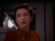 Filename=extant_StarTrek_DS9_5x11-TheDarknessAndTheLight_01448.jpg
Filesize=136KiB
Dimensions=1200x900
Date added=Dec 13, 2019 extant_StarTrek_DS9_5x11-TheDarknessAndTheLight_01448.jpg