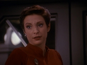 Filename=extant_StarTrek_DS9_5x11-TheDarknessAndTheLight_01450.jpg
Filesize=146KiB
Dimensions=1200x900
Date added=Dec 13, 2019 extant_StarTrek_DS9_5x11-TheDarknessAndTheLight_01450.jpg