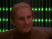 Filename=extant_StarTrek_DS9_5x11-TheDarknessAndTheLight_01451.jpg
Filesize=169KiB
Dimensions=1200x900
Date added=Dec 13, 2019 extant_StarTrek_DS9_5x11-TheDarknessAndTheLight_01451.jpg