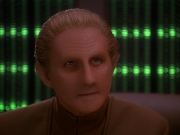 Filename=extant_StarTrek_DS9_5x11-TheDarknessAndTheLight_01452.jpg
Filesize=171KiB
Dimensions=1200x900
Date added=Dec 13, 2019 extant_StarTrek_DS9_5x11-TheDarknessAndTheLight_01452.jpg