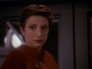 Filename=extant_StarTrek_DS9_5x11-TheDarknessAndTheLight_01454.jpg
Filesize=141KiB
Dimensions=1200x900
Date added=Dec 13, 2019 extant_StarTrek_DS9_5x11-TheDarknessAndTheLight_01454.jpg