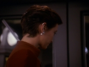 Filename=extant_StarTrek_DS9_5x11-TheDarknessAndTheLight_01455.jpg
Filesize=131KiB
Dimensions=1200x900
Date added=Dec 13, 2019 extant_StarTrek_DS9_5x11-TheDarknessAndTheLight_01455.jpg