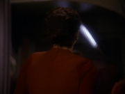 Filename=extant_StarTrek_DS9_5x11-TheDarknessAndTheLight_01457.jpg
Filesize=112KiB
Dimensions=1200x900
Date added=Dec 13, 2019 extant_StarTrek_DS9_5x11-TheDarknessAndTheLight_01457.jpg