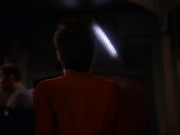 Filename=extant_StarTrek_DS9_5x11-TheDarknessAndTheLight_01458.jpg
Filesize=98KiB
Dimensions=1200x900
Date added=Dec 13, 2019 extant_StarTrek_DS9_5x11-TheDarknessAndTheLight_01458.jpg