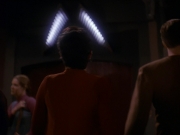 Filename=extant_StarTrek_DS9_5x11-TheDarknessAndTheLight_01459.jpg
Filesize=114KiB
Dimensions=1200x900
Date added=Dec 13, 2019 extant_StarTrek_DS9_5x11-TheDarknessAndTheLight_01459.jpg