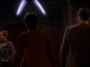 Filename=extant_StarTrek_DS9_5x11-TheDarknessAndTheLight_01460.jpg
Filesize=122KiB
Dimensions=1200x900
Date added=Dec 13, 2019 extant_StarTrek_DS9_5x11-TheDarknessAndTheLight_01460.jpg