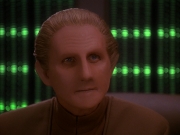 Filename=extant_StarTrek_DS9_5x11-TheDarknessAndTheLight_01461.jpg
Filesize=173KiB
Dimensions=1200x900
Date added=Dec 13, 2019 extant_StarTrek_DS9_5x11-TheDarknessAndTheLight_01461.jpg