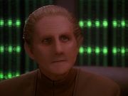 Filename=extant_StarTrek_DS9_5x11-TheDarknessAndTheLight_01462.jpg
Filesize=177KiB
Dimensions=1200x900
Date added=Dec 13, 2019 extant_StarTrek_DS9_5x11-TheDarknessAndTheLight_01462.jpg