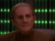 Filename=extant_StarTrek_DS9_5x11-TheDarknessAndTheLight_01464.jpg
Filesize=172KiB
Dimensions=1200x900
Date added=Dec 13, 2019 extant_StarTrek_DS9_5x11-TheDarknessAndTheLight_01464.jpg