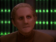 Filename=extant_StarTrek_DS9_5x11-TheDarknessAndTheLight_01465.jpg
Filesize=177KiB
Dimensions=1200x900
Date added=Dec 13, 2019 extant_StarTrek_DS9_5x11-TheDarknessAndTheLight_01465.jpg