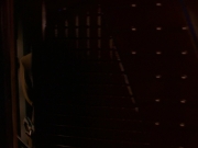 Filename=extant_StarTrek_DS9_5x11-TheDarknessAndTheLight_01466.jpg
Filesize=104KiB
Dimensions=1200x900
Date added=Dec 13, 2019 extant_StarTrek_DS9_5x11-TheDarknessAndTheLight_01466.jpg