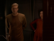 Filename=extant_StarTrek_DS9_5x11-TheDarknessAndTheLight_01467.jpg
Filesize=133KiB
Dimensions=1200x900
Date added=Dec 13, 2019 extant_StarTrek_DS9_5x11-TheDarknessAndTheLight_01467.jpg