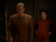 Filename=extant_StarTrek_DS9_5x11-TheDarknessAndTheLight_01468.jpg
Filesize=135KiB
Dimensions=1200x900
Date added=Dec 13, 2019 extant_StarTrek_DS9_5x11-TheDarknessAndTheLight_01468.jpg
