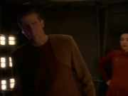 Filename=extant_StarTrek_DS9_5x11-TheDarknessAndTheLight_01469.jpg
Filesize=121KiB
Dimensions=1200x900
Date added=Dec 13, 2019 extant_StarTrek_DS9_5x11-TheDarknessAndTheLight_01469.jpg