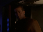 Filename=extant_StarTrek_DS9_5x11-TheDarknessAndTheLight_01470.jpg
Filesize=101KiB
Dimensions=1200x900
Date added=Dec 13, 2019 extant_StarTrek_DS9_5x11-TheDarknessAndTheLight_01470.jpg