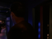 Filename=extant_StarTrek_DS9_5x11-TheDarknessAndTheLight_01471.jpg
Filesize=106KiB
Dimensions=1200x900
Date added=Dec 13, 2019 extant_StarTrek_DS9_5x11-TheDarknessAndTheLight_01471.jpg