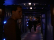 Filename=extant_StarTrek_DS9_5x11-TheDarknessAndTheLight_01473.jpg
Filesize=144KiB
Dimensions=1200x900
Date added=Dec 13, 2019 extant_StarTrek_DS9_5x11-TheDarknessAndTheLight_01473.jpg