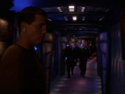 Filename=extant_StarTrek_DS9_5x11-TheDarknessAndTheLight_01474.jpg
Filesize=133KiB
Dimensions=1200x900
Date added=Dec 13, 2019 extant_StarTrek_DS9_5x11-TheDarknessAndTheLight_01474.jpg