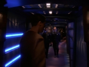Filename=extant_StarTrek_DS9_5x11-TheDarknessAndTheLight_01475.jpg
Filesize=152KiB
Dimensions=1200x900
Date added=Dec 13, 2019 extant_StarTrek_DS9_5x11-TheDarknessAndTheLight_01475.jpg
