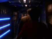 Filename=extant_StarTrek_DS9_5x11-TheDarknessAndTheLight_01476.jpg
Filesize=149KiB
Dimensions=1200x900
Date added=Dec 13, 2019 extant_StarTrek_DS9_5x11-TheDarknessAndTheLight_01476.jpg