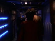 Filename=extant_StarTrek_DS9_5x11-TheDarknessAndTheLight_01477.jpg
Filesize=139KiB
Dimensions=1200x900
Date added=Dec 13, 2019 extant_StarTrek_DS9_5x11-TheDarknessAndTheLight_01477.jpg
