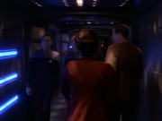 Filename=extant_StarTrek_DS9_5x11-TheDarknessAndTheLight_01478.jpg
Filesize=147KiB
Dimensions=1200x900
Date added=Dec 13, 2019 extant_StarTrek_DS9_5x11-TheDarknessAndTheLight_01478.jpg
