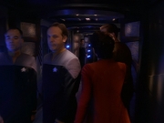 Filename=extant_StarTrek_DS9_5x11-TheDarknessAndTheLight_01479.jpg
Filesize=132KiB
Dimensions=1200x900
Date added=Dec 13, 2019 extant_StarTrek_DS9_5x11-TheDarknessAndTheLight_01479.jpg