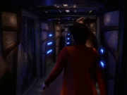 Filename=extant_StarTrek_DS9_5x11-TheDarknessAndTheLight_01480.jpg
Filesize=158KiB
Dimensions=1200x900
Date added=Dec 13, 2019 extant_StarTrek_DS9_5x11-TheDarknessAndTheLight_01480.jpg