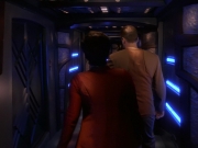 Filename=extant_StarTrek_DS9_5x11-TheDarknessAndTheLight_01481.jpg
Filesize=161KiB
Dimensions=1200x900
Date added=Dec 13, 2019 extant_StarTrek_DS9_5x11-TheDarknessAndTheLight_01481.jpg
