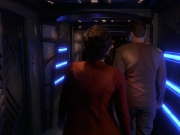 Filename=extant_StarTrek_DS9_5x11-TheDarknessAndTheLight_01482.jpg
Filesize=164KiB
Dimensions=1200x900
Date added=Dec 13, 2019 extant_StarTrek_DS9_5x11-TheDarknessAndTheLight_01482.jpg