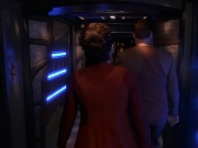 Filename=extant_StarTrek_DS9_5x11-TheDarknessAndTheLight_01483.jpg
Filesize=160KiB
Dimensions=1200x900
Date added=Dec 13, 2019 extant_StarTrek_DS9_5x11-TheDarknessAndTheLight_01483.jpg