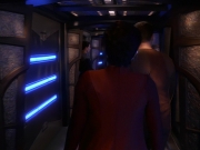 Filename=extant_StarTrek_DS9_5x11-TheDarknessAndTheLight_01484.jpg
Filesize=161KiB
Dimensions=1200x900
Date added=Dec 13, 2019 extant_StarTrek_DS9_5x11-TheDarknessAndTheLight_01484.jpg