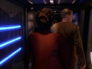 Filename=extant_StarTrek_DS9_5x11-TheDarknessAndTheLight_01485.jpg
Filesize=171KiB
Dimensions=1200x900
Date added=Dec 13, 2019 extant_StarTrek_DS9_5x11-TheDarknessAndTheLight_01485.jpg