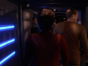 Filename=extant_StarTrek_DS9_5x11-TheDarknessAndTheLight_01486.jpg
Filesize=152KiB
Dimensions=1200x900
Date added=Dec 13, 2019 extant_StarTrek_DS9_5x11-TheDarknessAndTheLight_01486.jpg