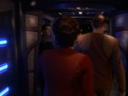 Filename=extant_StarTrek_DS9_5x11-TheDarknessAndTheLight_01487.jpg
Filesize=156KiB
Dimensions=1200x900
Date added=Dec 13, 2019 extant_StarTrek_DS9_5x11-TheDarknessAndTheLight_01487.jpg