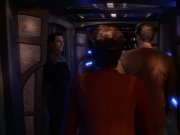 Filename=extant_StarTrek_DS9_5x11-TheDarknessAndTheLight_01488.jpg
Filesize=156KiB
Dimensions=1200x900
Date added=Dec 13, 2019 extant_StarTrek_DS9_5x11-TheDarknessAndTheLight_01488.jpg