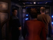 Filename=extant_StarTrek_DS9_5x11-TheDarknessAndTheLight_01489.jpg
Filesize=159KiB
Dimensions=1200x900
Date added=Dec 13, 2019 extant_StarTrek_DS9_5x11-TheDarknessAndTheLight_01489.jpg