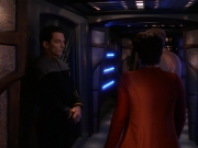 Filename=extant_StarTrek_DS9_5x11-TheDarknessAndTheLight_01490.jpg
Filesize=157KiB
Dimensions=1200x900
Date added=Dec 13, 2019 extant_StarTrek_DS9_5x11-TheDarknessAndTheLight_01490.jpg