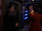 Filename=extant_StarTrek_DS9_5x11-TheDarknessAndTheLight_01491.jpg
Filesize=139KiB
Dimensions=1200x900
Date added=Dec 13, 2019 extant_StarTrek_DS9_5x11-TheDarknessAndTheLight_01491.jpg